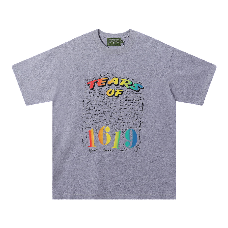 Denim Tears T-shirts-162