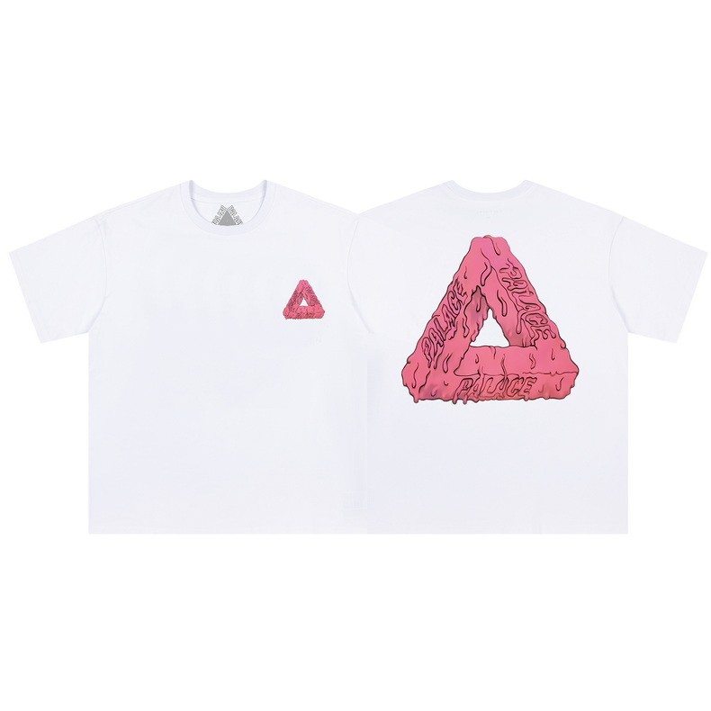 Palace T-shirts-032