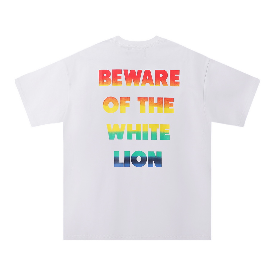 Denim Tears T-shirts-159