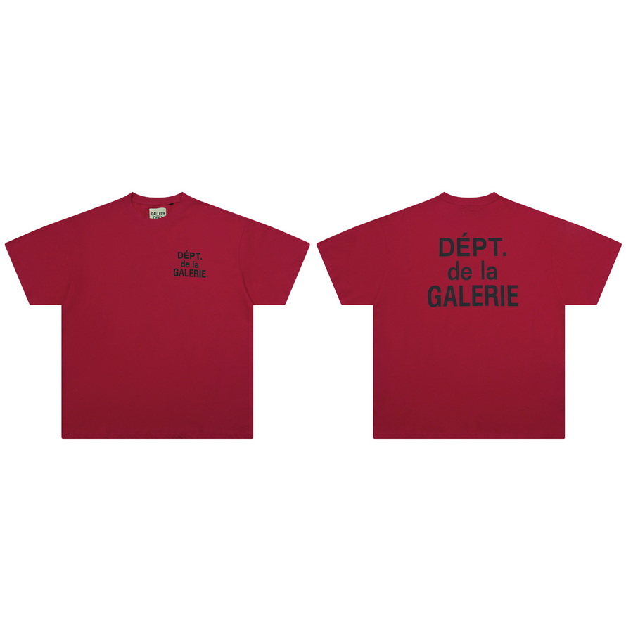 Gallery Dept T-shirts-199