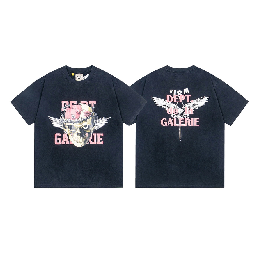 GALLERY DEPT T-shirts-247