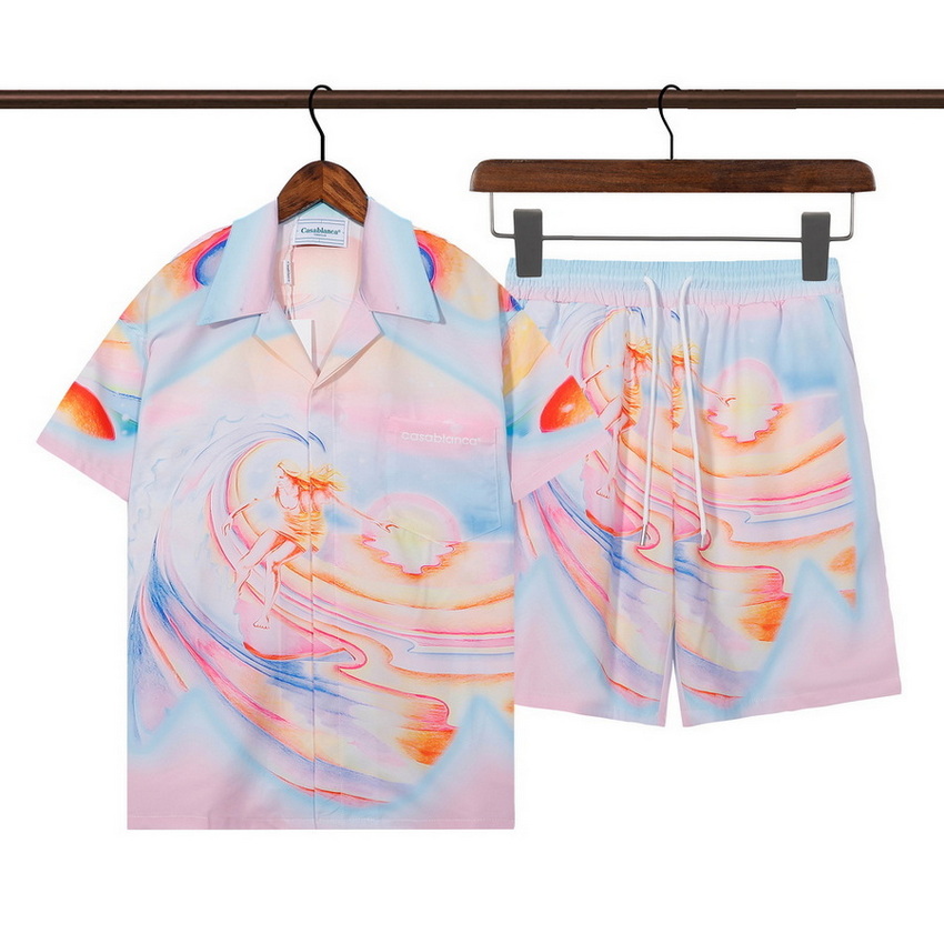 Casablanca Suits-136