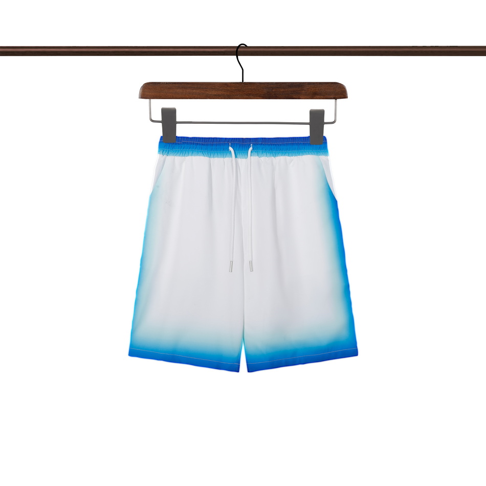 Casablanca Shorts-198