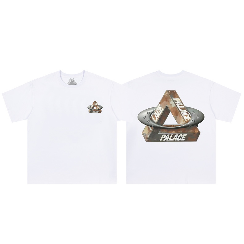Palace T-shirts-024