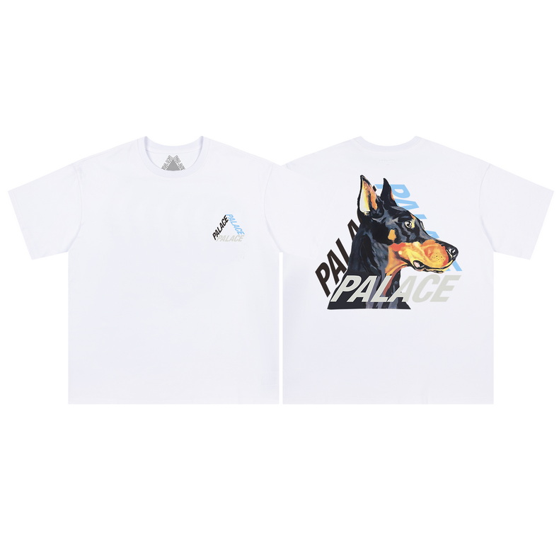 Palace T-shirts-021