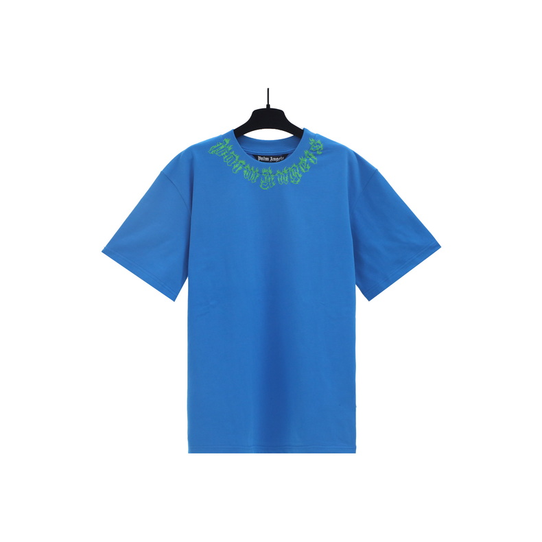 Palm Angels T-shirts-695