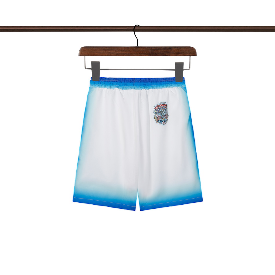 Casablanca Shorts-197