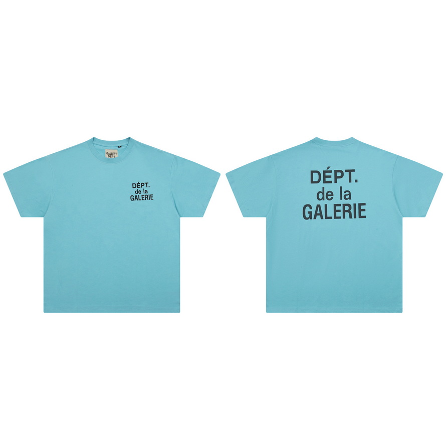 GALLERY DEPT T-shirts-220
