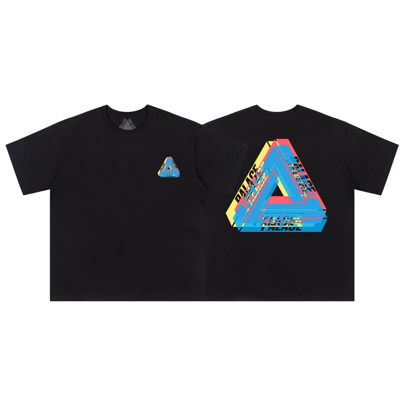 Palace T-shirts-015