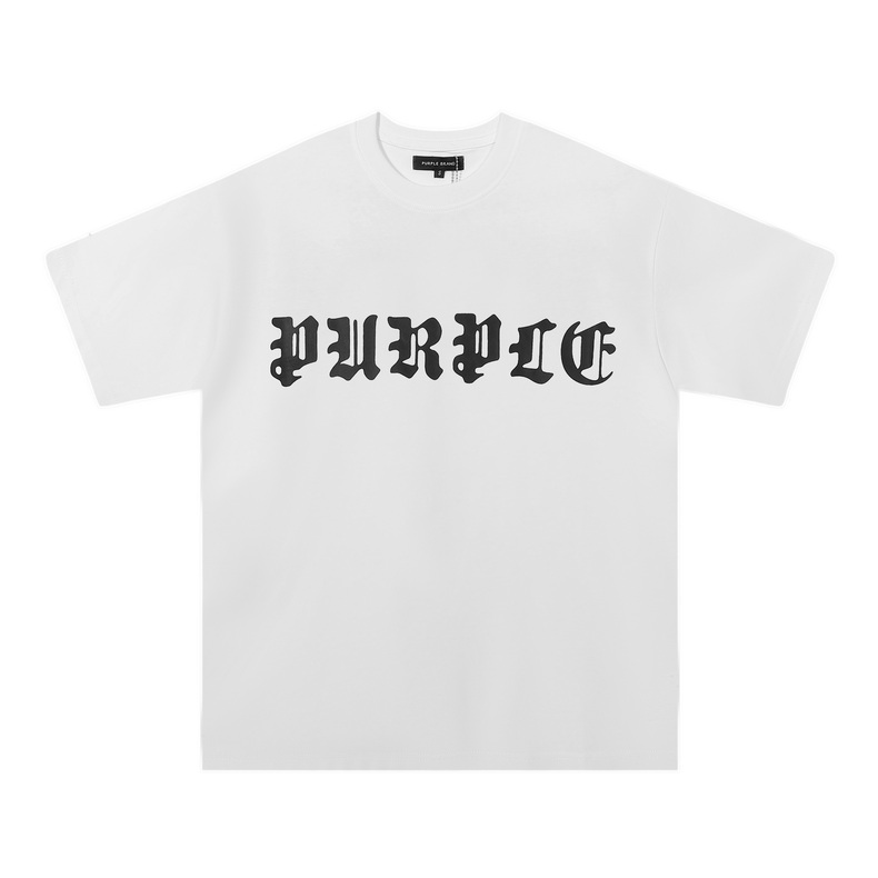 pu*re b*and t-shirts-231