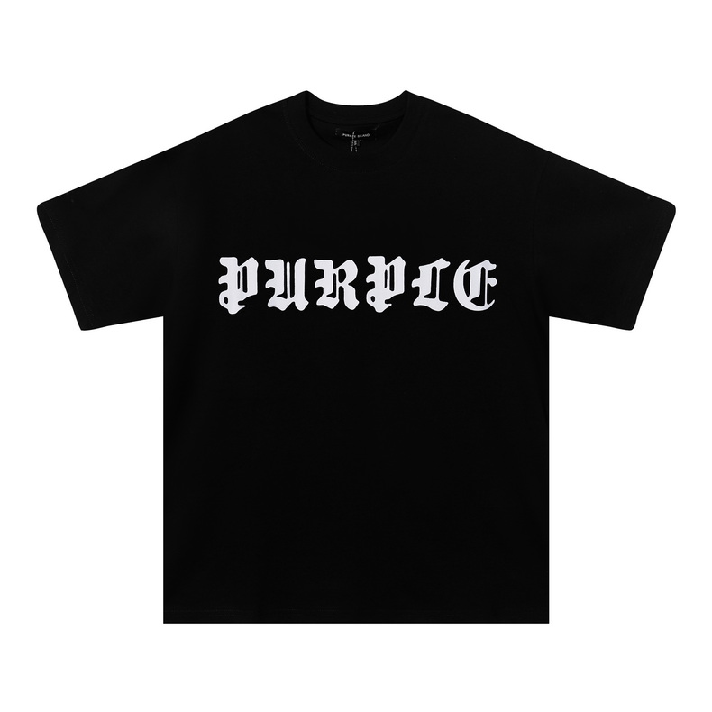 pu*re b*and t-shirts-230