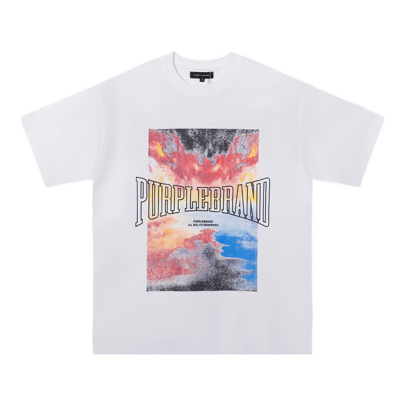 pu*re b*and t-shirts-229