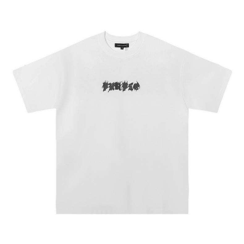 pu*re b*and t-shirts-225