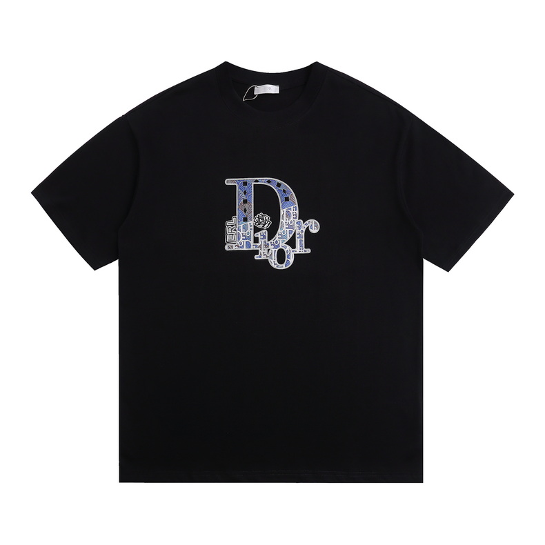 D*or t-shirts-154