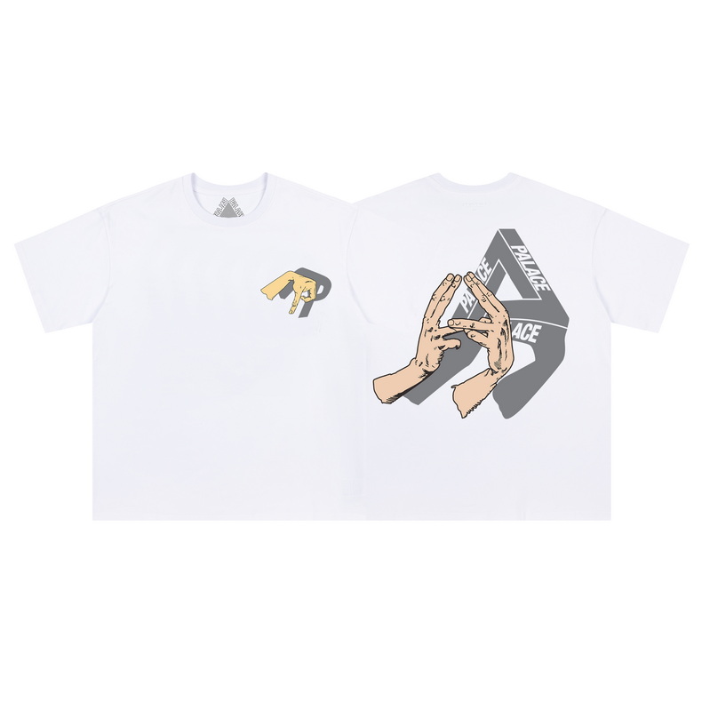 Palace T-shirts-052