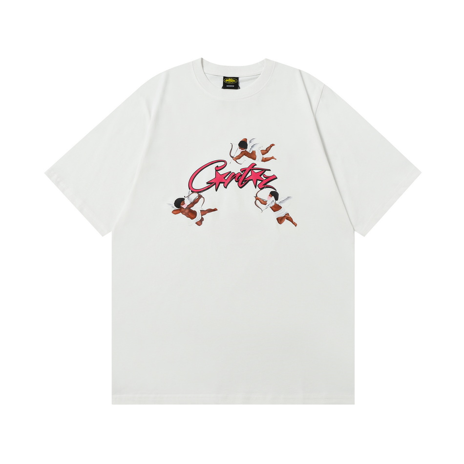 Corteiz T-shirts-215