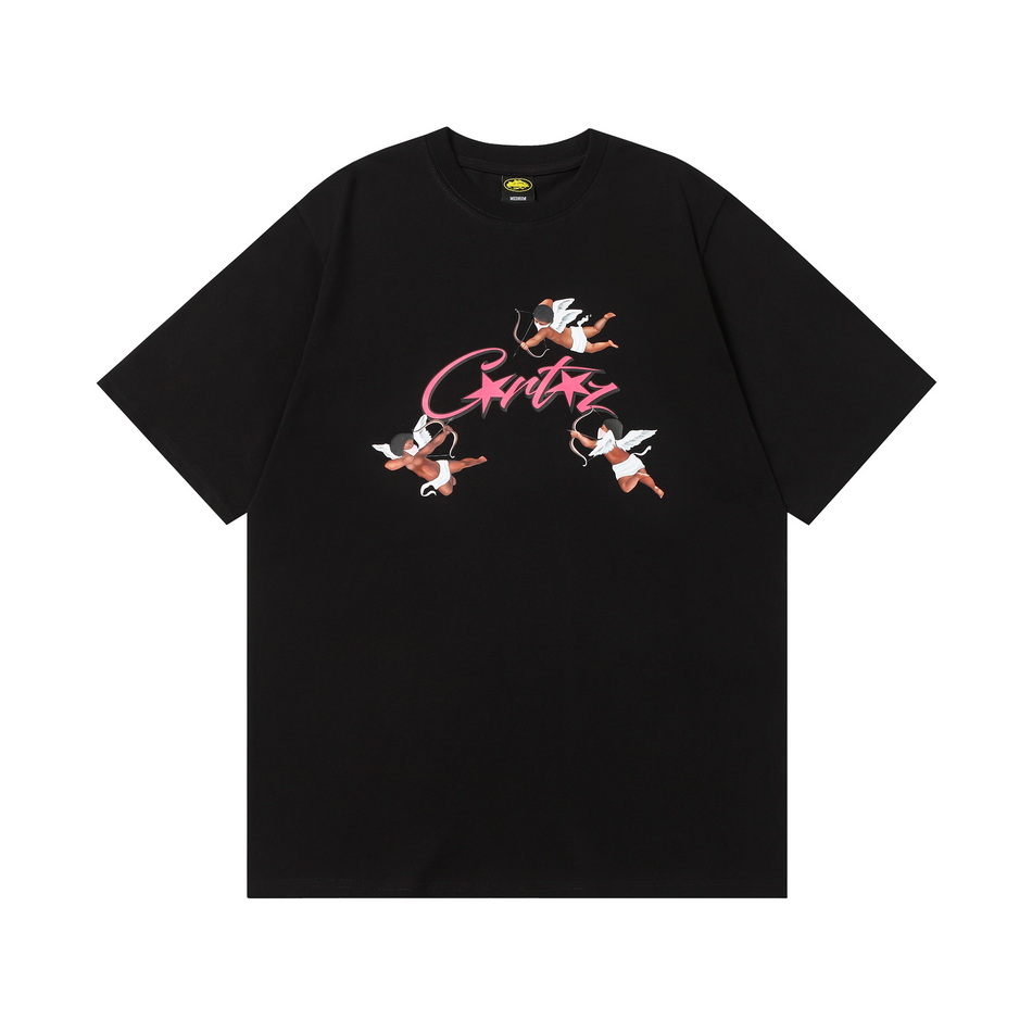 Corteiz T-shirts-214