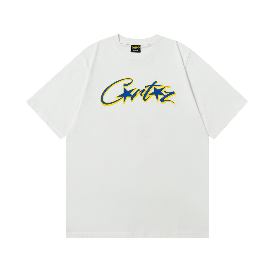 Corteiz T-shirts-210