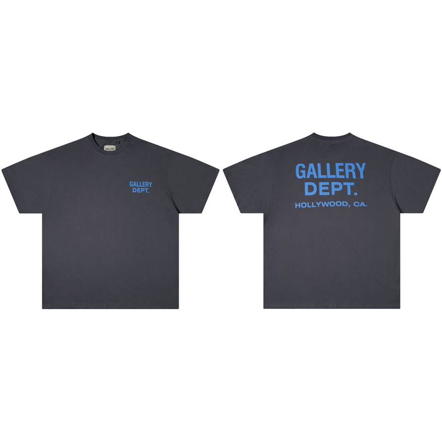 Gallery Dept T-shirts-193