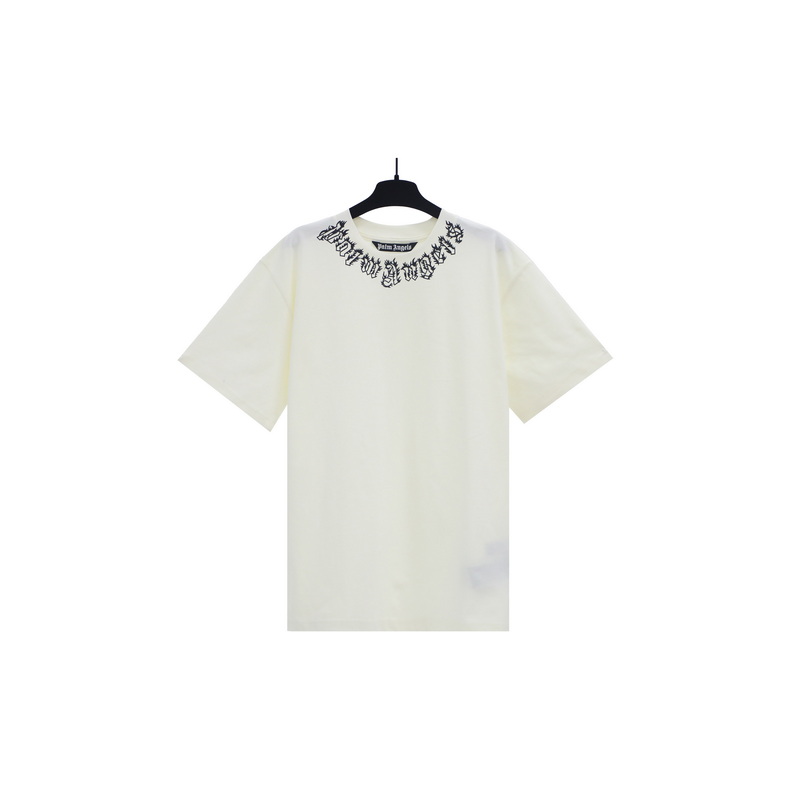 Palm Angels T-shirts-693