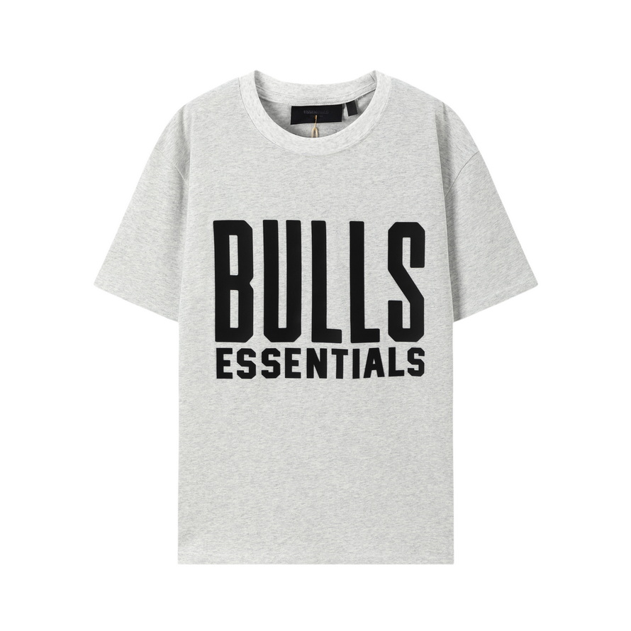 FEAR OF GOD T-shirts-928