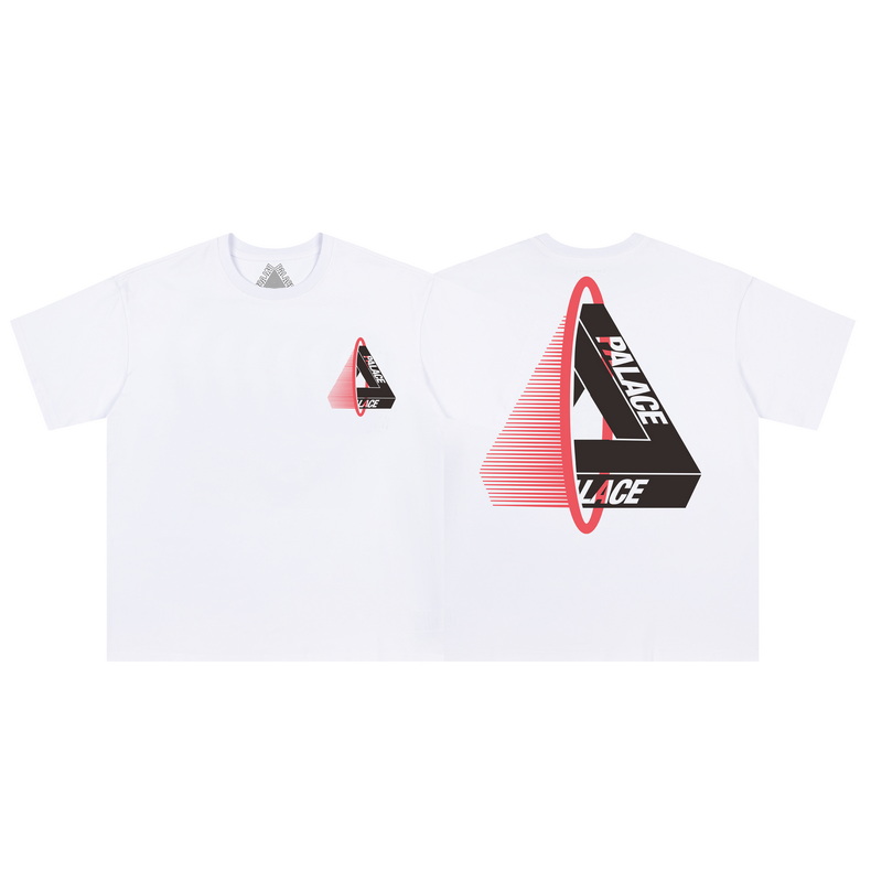 Palace T-shirts-050