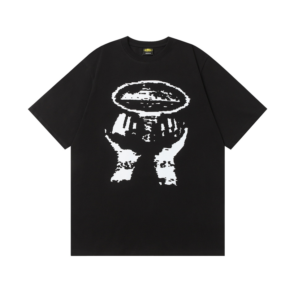 Corteiz T-shirts-193