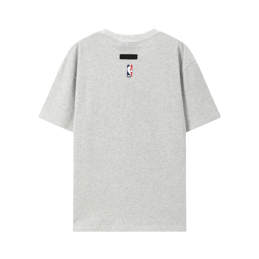 FEAR OF GOD T-shirts-927