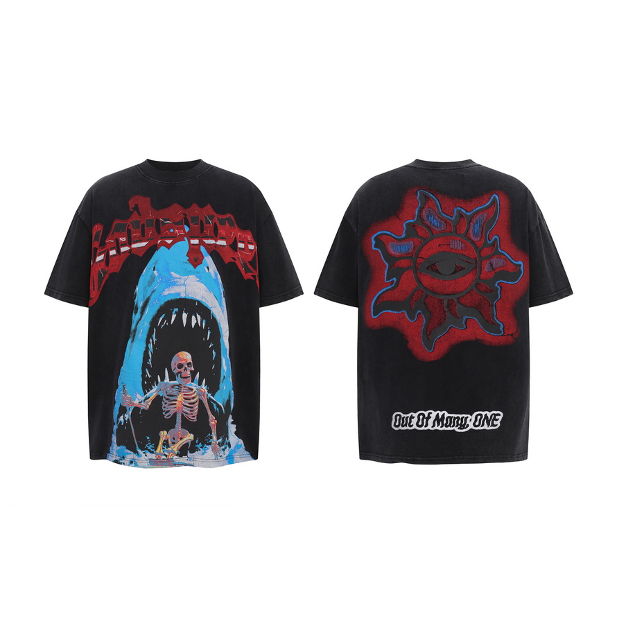 Godspeed T-shirts-216