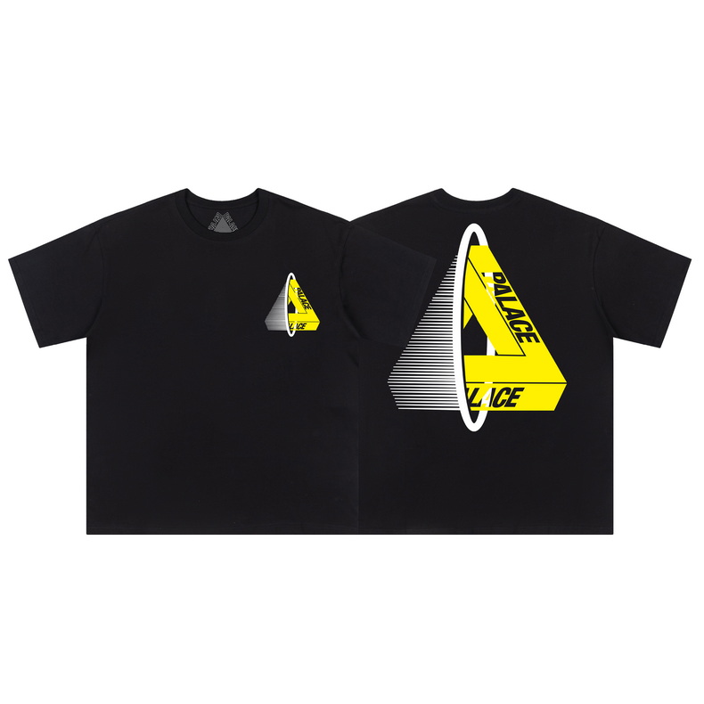 Palace T-shirts-049