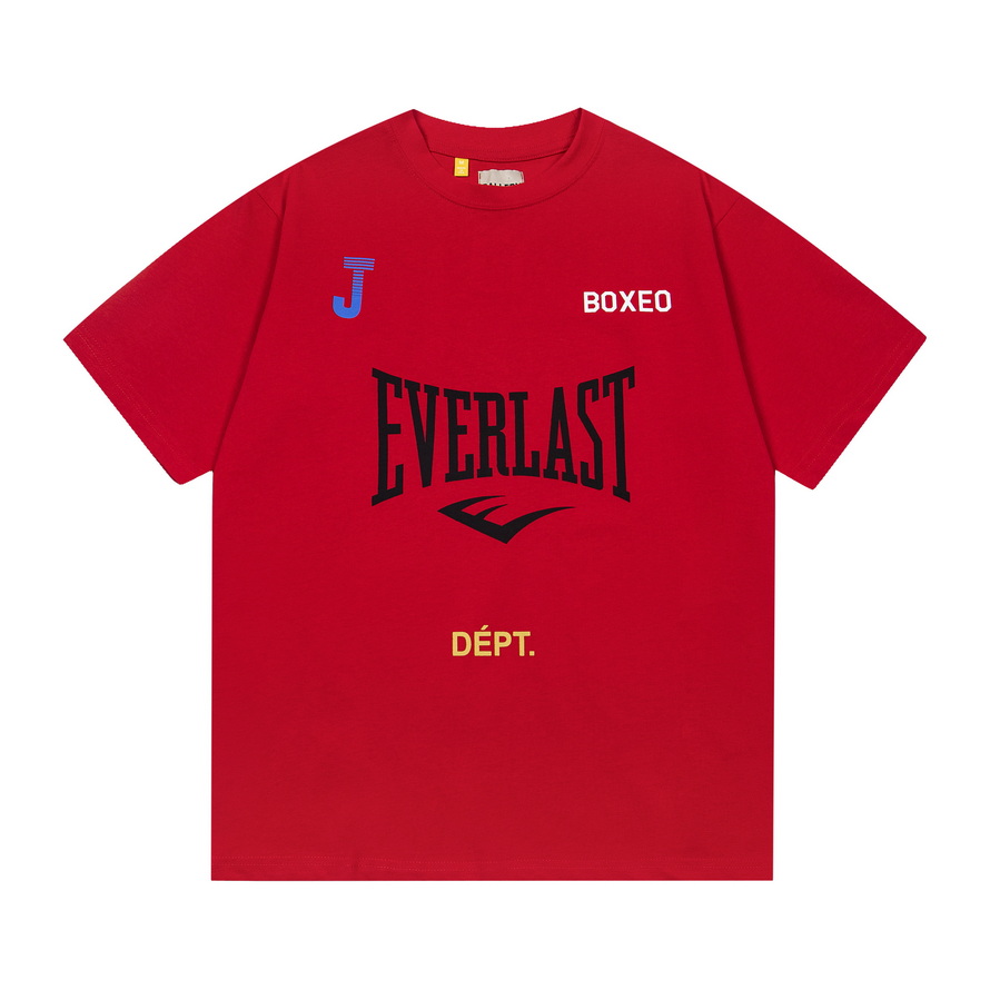 GALLERY DEPT T-shirts-235