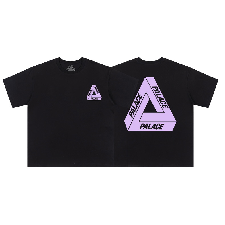Palace T-shirts-048