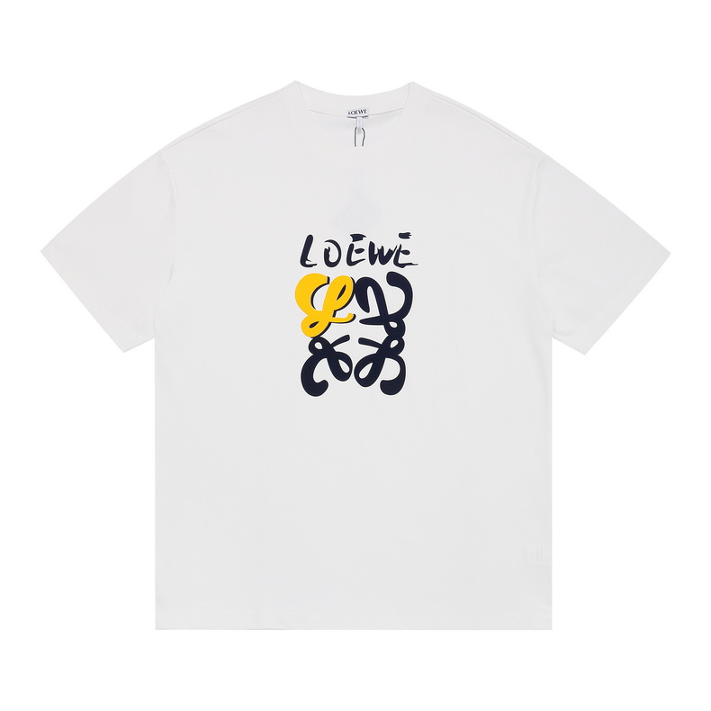 L0ew* t-shirts-025