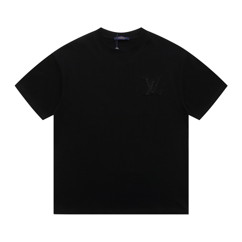LV T-shirts-2049