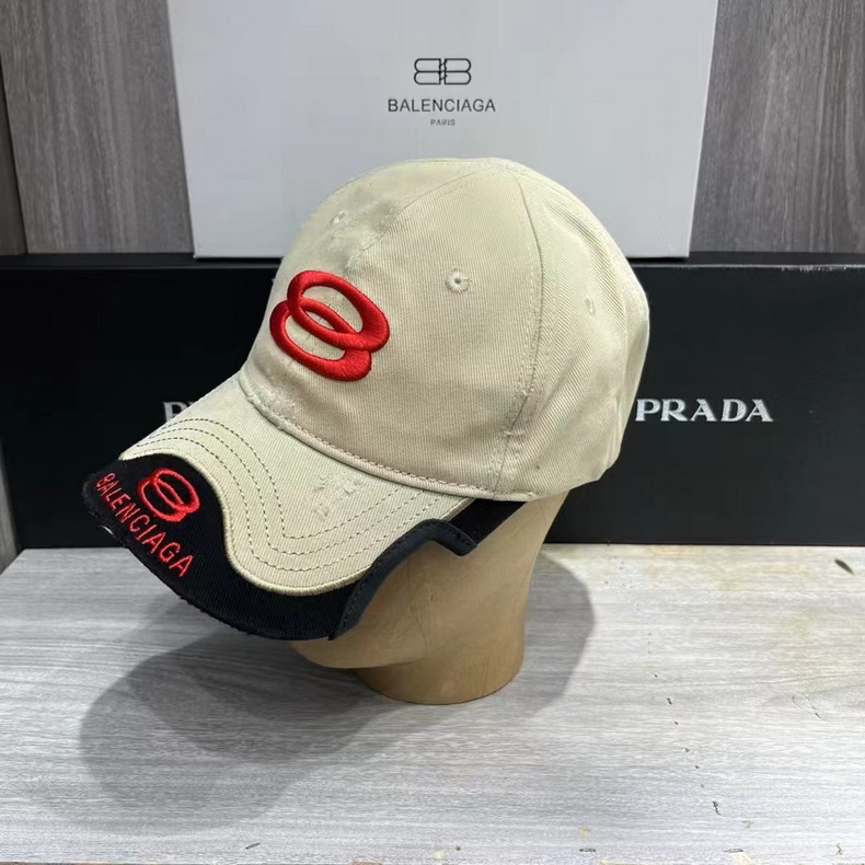 Ba*len*cia*ga cap-384