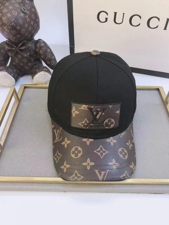 LV Cap-468