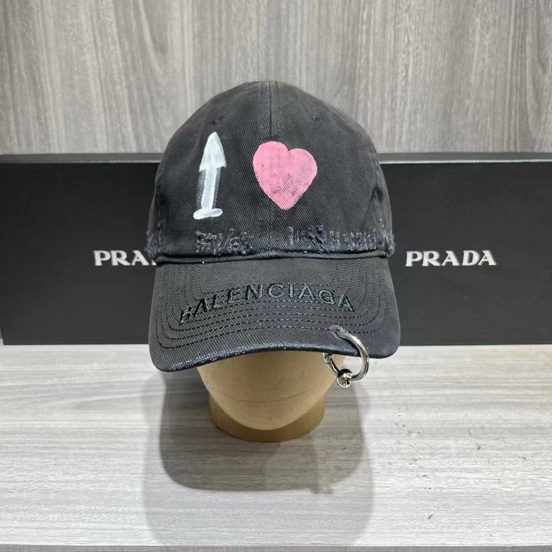 Ba*len*cia*ga cap-389