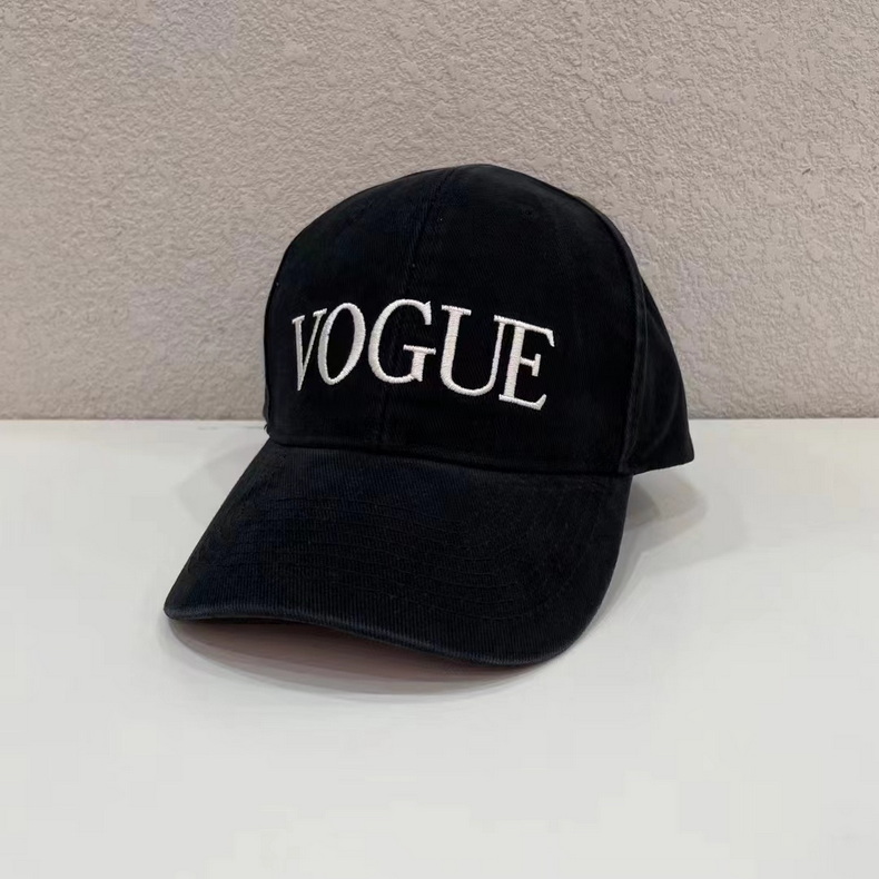 Ba*len*cia*ga cap-386