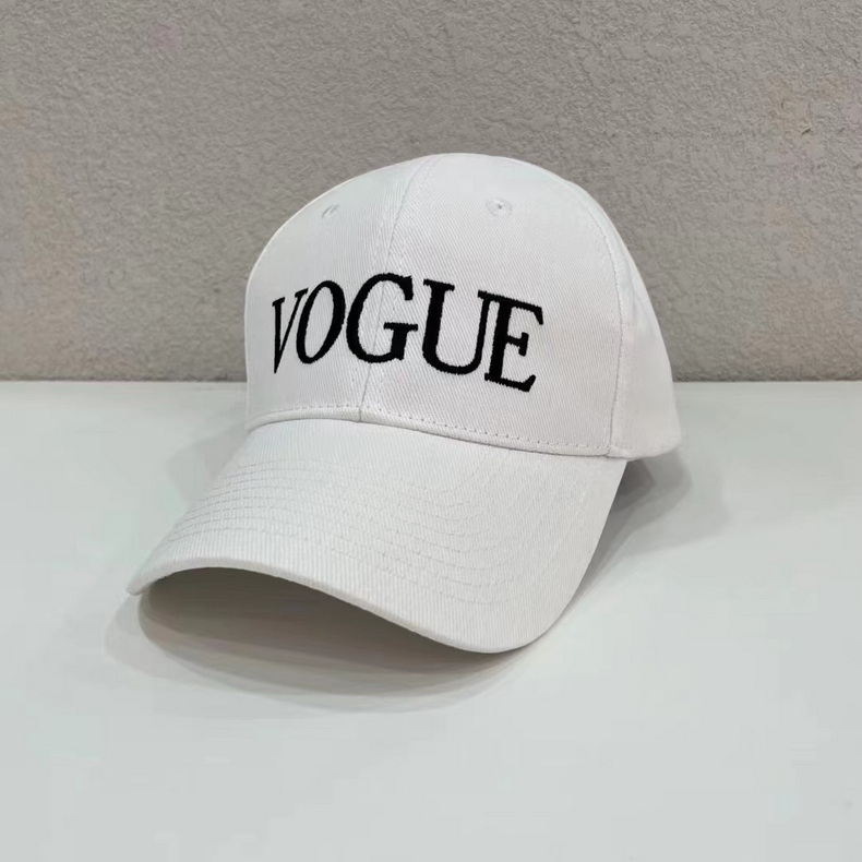 Ba*len*cia*ga cap-385