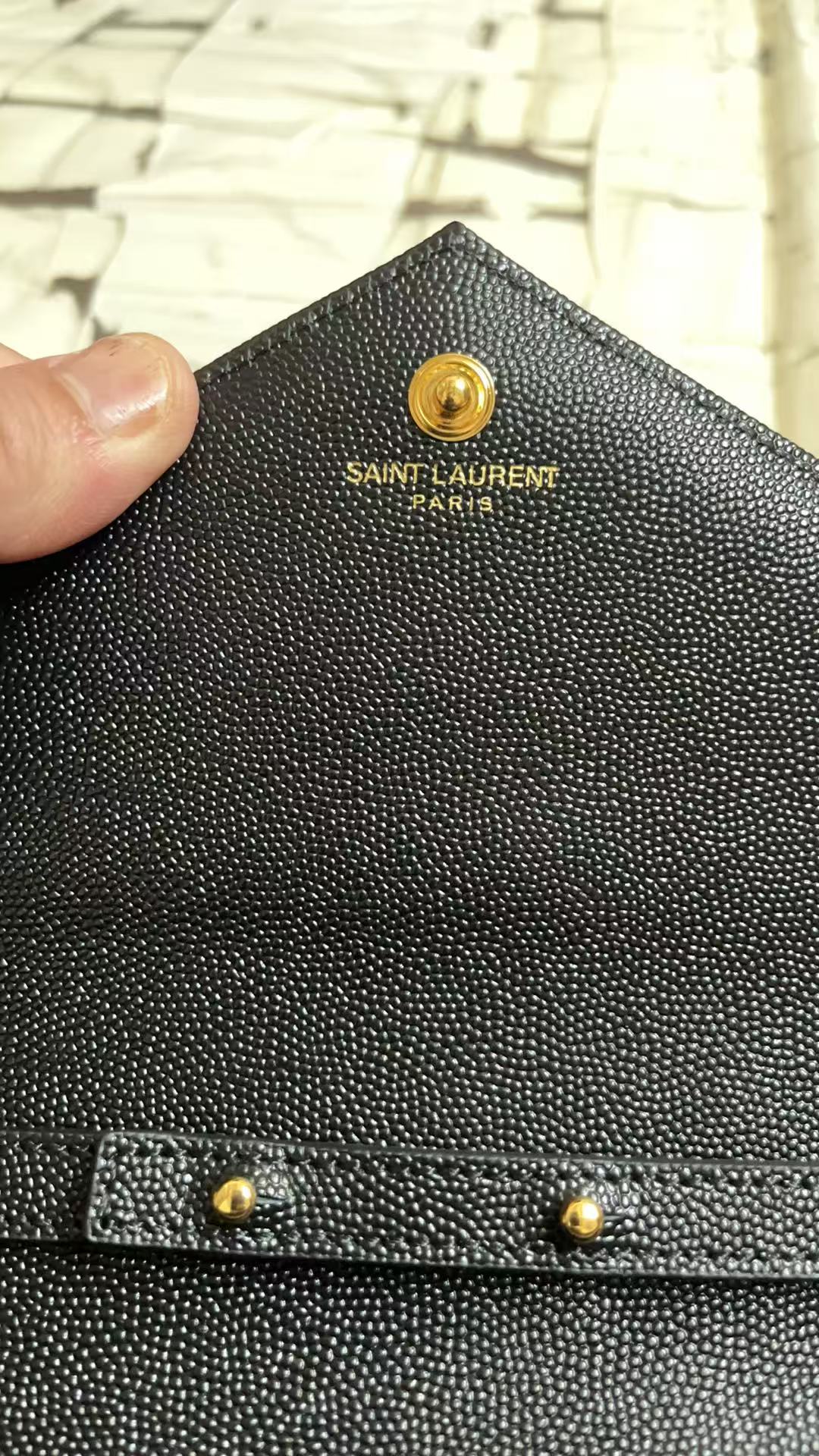 Y*L handbags aaaa(women)-023