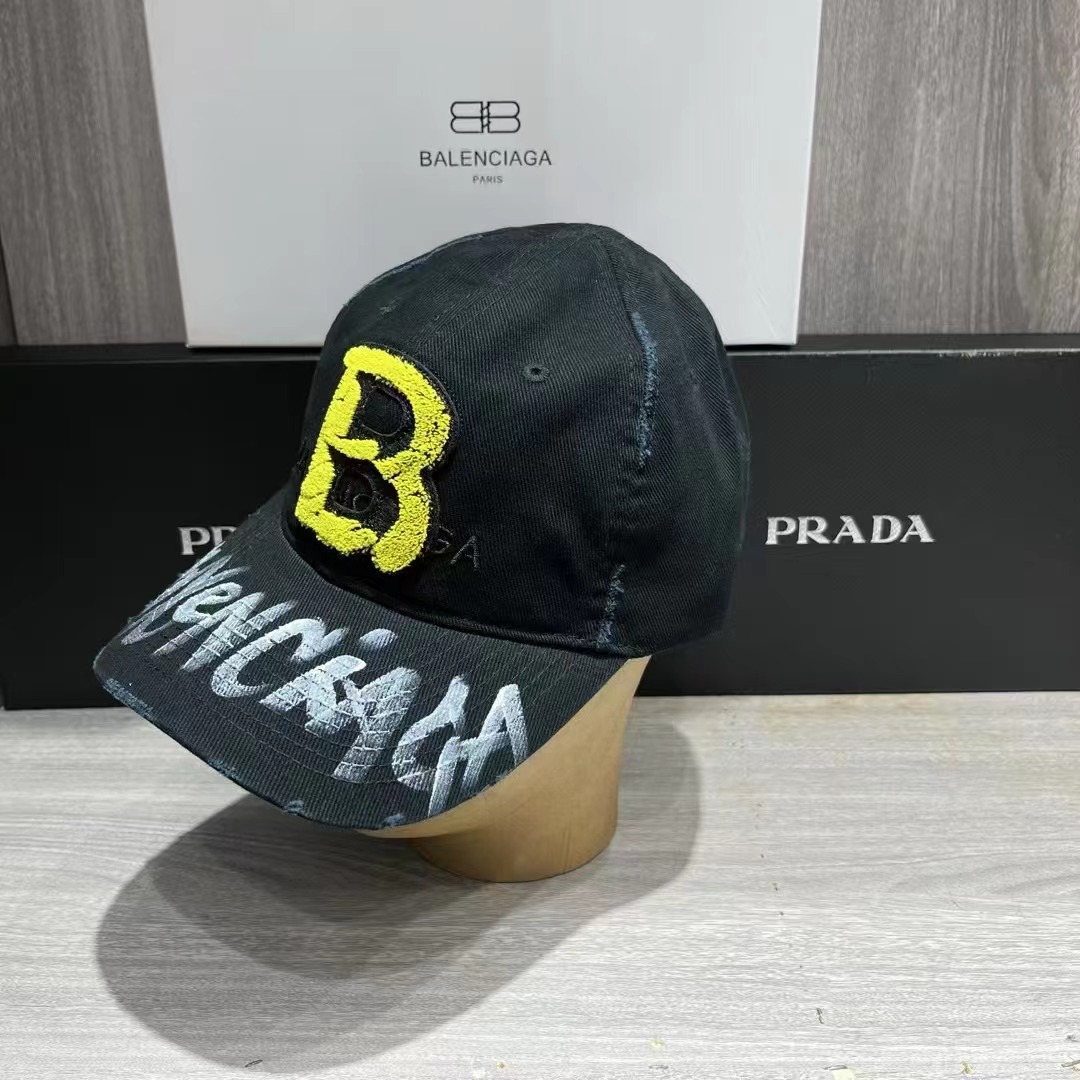 Ba*len*cia*ga cap-382