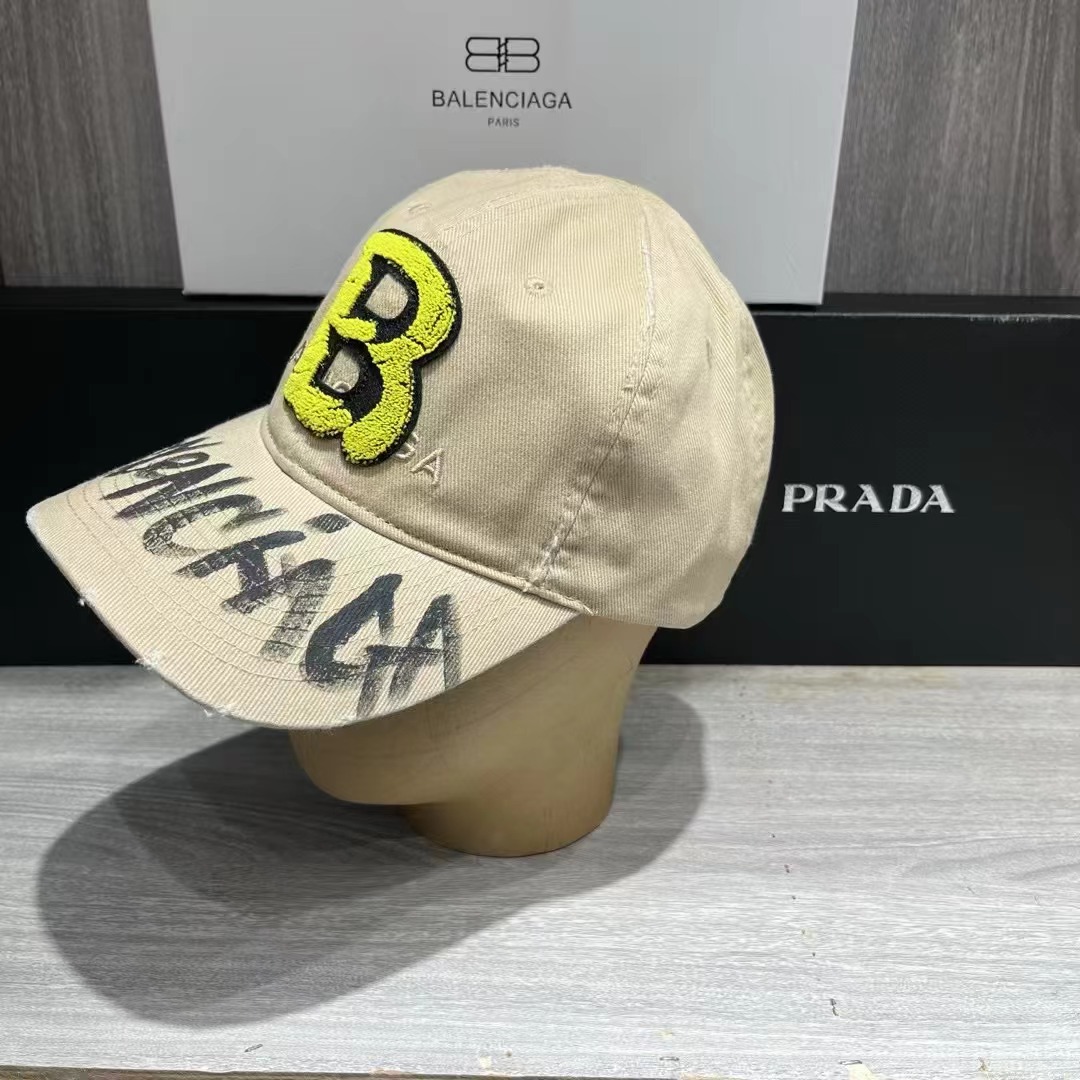 Ba*len*cia*ga cap-381