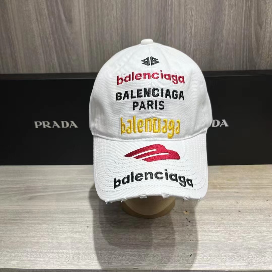 Ba*len*cia*ga cap-379