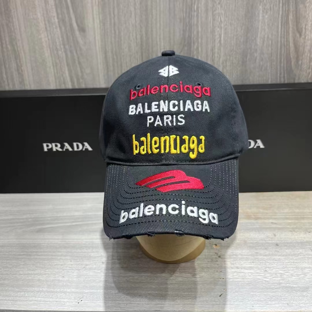 Ba*len*cia*ga cap-378