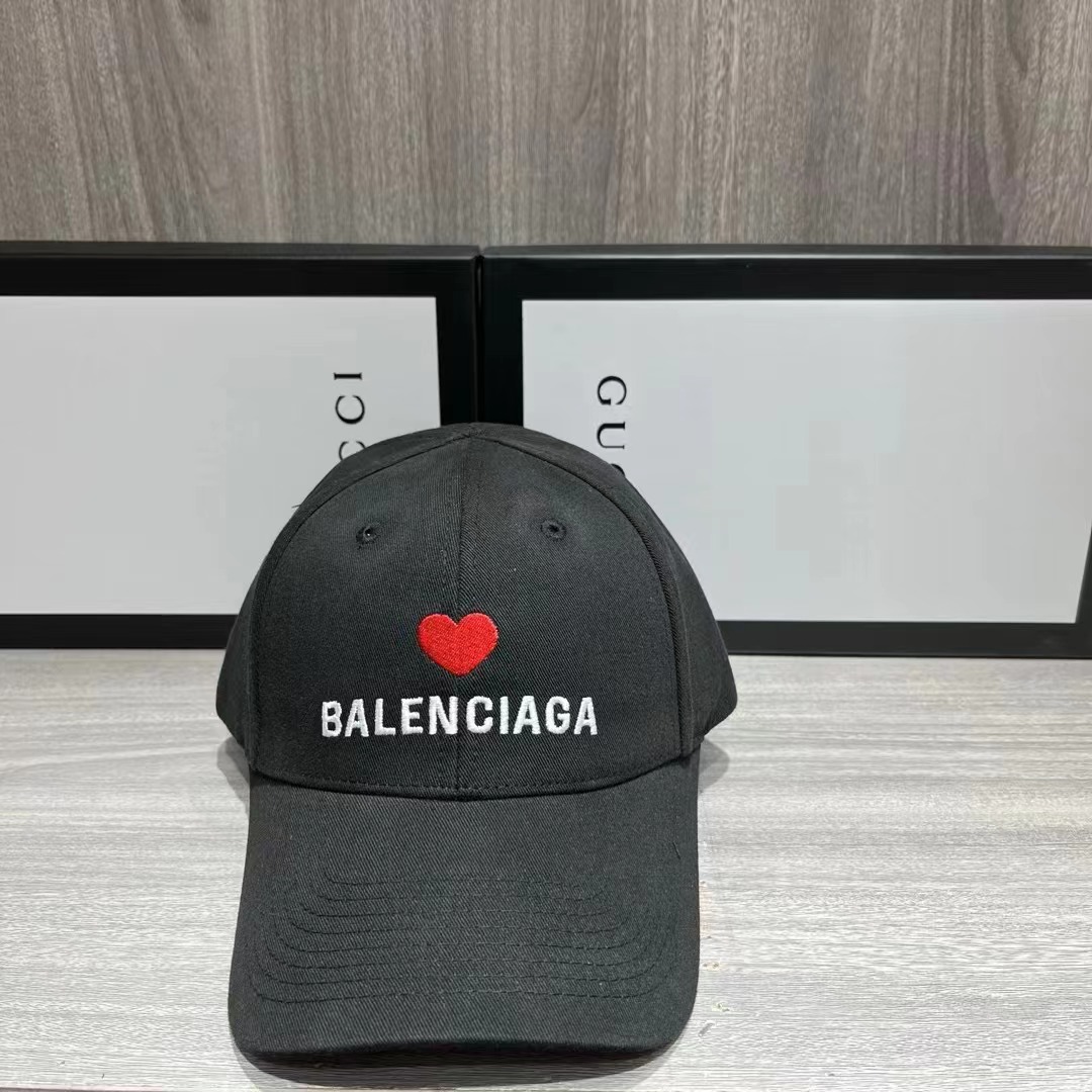 Ba*len*cia*ga cap-377