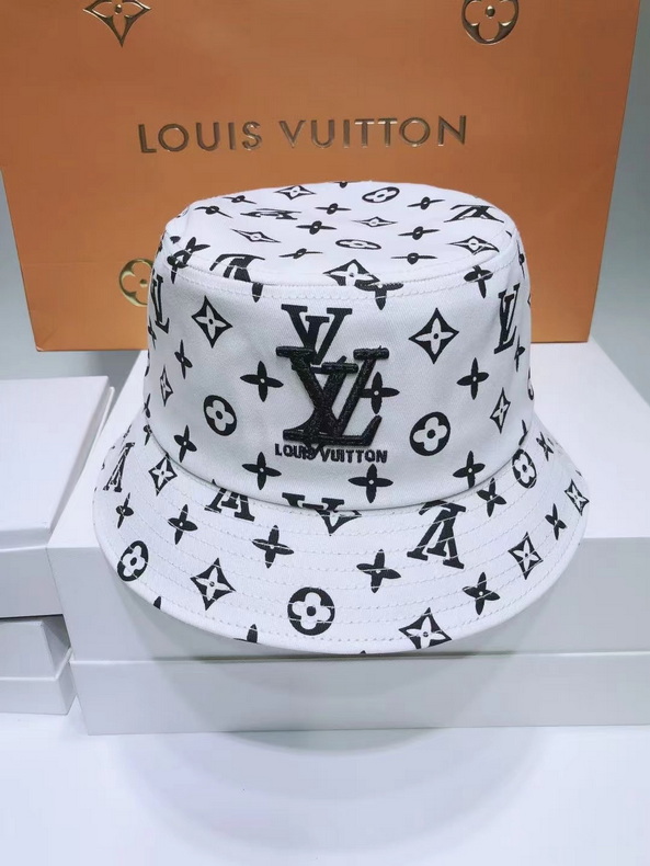 LV Cap-454