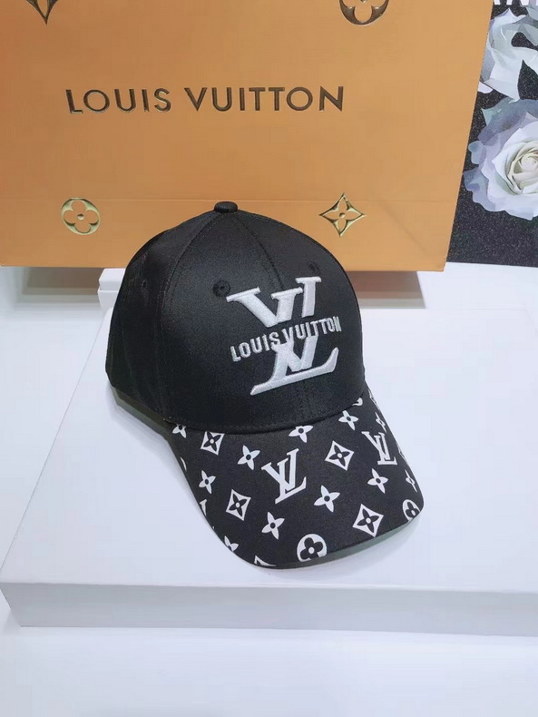 LV Cap-479