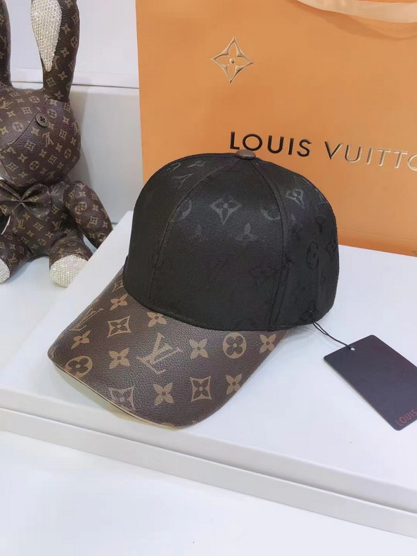 LV Cap-442