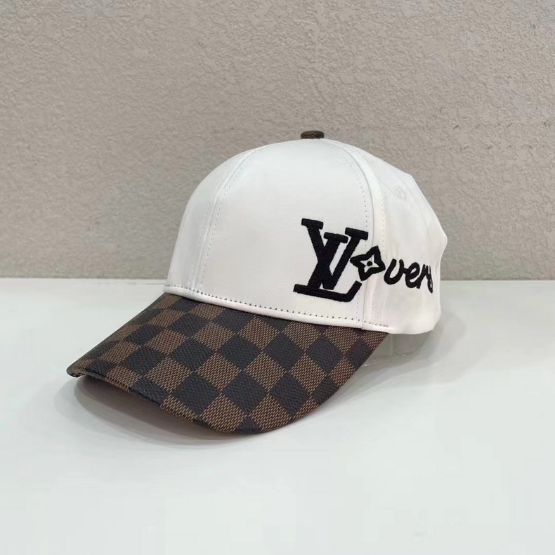 LV Cap-440