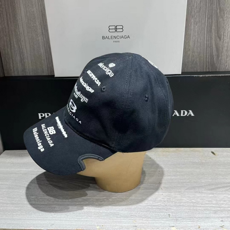 Ba*len*cia*ga cap-398